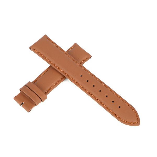 Rolex waterproof cowhide strap - Image 4