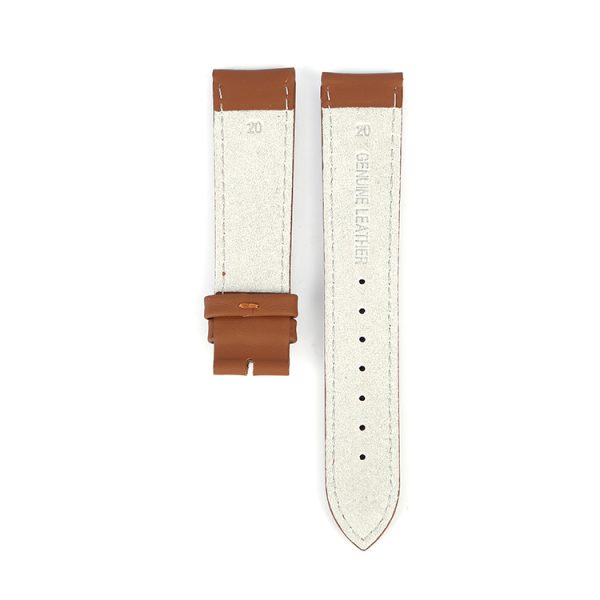 Rolex waterproof cowhide strap - Image 5