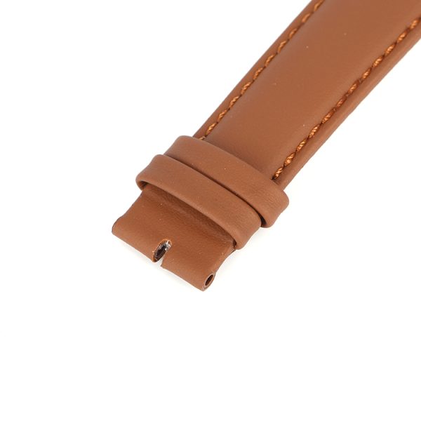 Rolex waterproof cowhide strap - Image 6