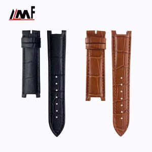 For Cartier watch band