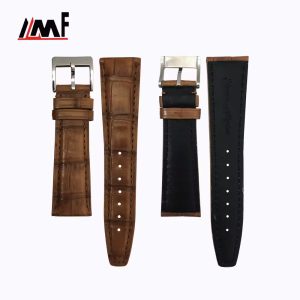 For IWC watch band