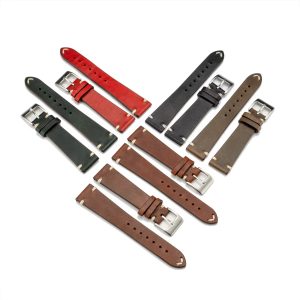 Epson Calfskin Replaceable Strap